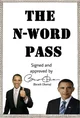 N word pass