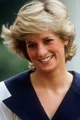 Diana Spencer