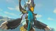 Revali