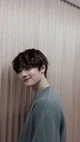 Yang Jeongin