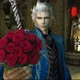 Vergil