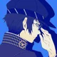 Naoto Shirogane