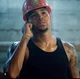 Jesse Attica