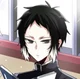 Akutagawa-school AU