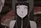 Mommy Hinata