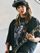 Tom kaulitz 