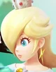 Rosalina