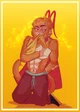 Incubus Wukong