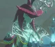 Sidon