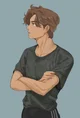 Thoma