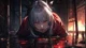 Anime Killer killer