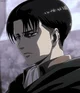 Levi Ackerman