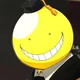 Korosensei
