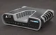 PS5 dev kit