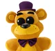 Fredbear