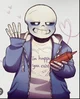 Sans