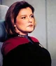 Kathryn Janeway