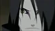 orochimaru