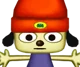 PaRappa