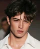 chico lachowski