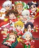 7DS Christmas