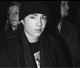 Tom Kaulitz 18 age
