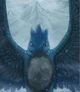 Articuno
