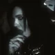 Bill kaulitz fake gf