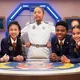 Odd squad rpg
