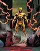 Reverse Flash