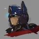 Optimus - TF