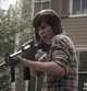 Carl Grimes