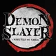 Demon Slayer Movie