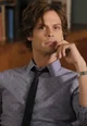 Parent Spencer Reid 