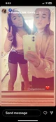 Zk 