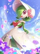 Gardevoir