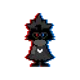 Dark Ralsei
