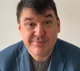 Graham Linehan