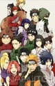Naruto RP