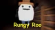 Rungy Roo