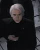 Draco Malfoy 