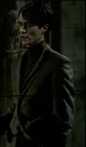 Tom riddle