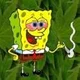 Spongebob on CRACK  