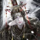 Emperor yuki