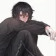 Shouta Aizawa