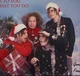 MCR_Christmas
