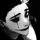 gay serial killer
