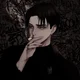 Levi Ackerman