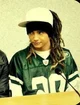 Tom kaulitz