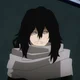 Shouta Aizawa